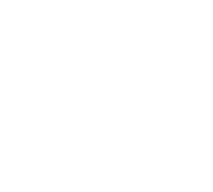 сетка под фото