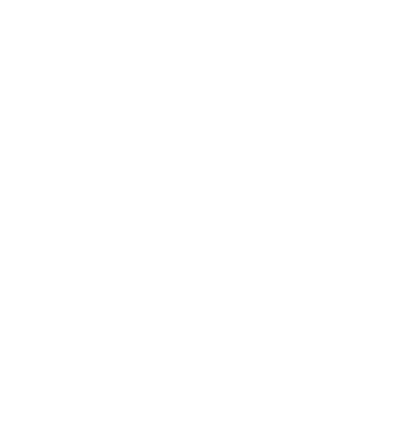 сетка под фото